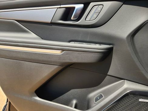 New 2025 Buick Enclave Sport Touring w/ Super Cruise Package image 29