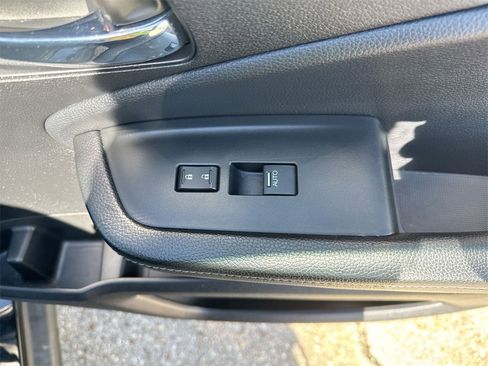 Used 2020 Honda Ridgeline Sport image 32