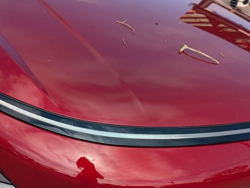 New 2026 Hyundai Kona SEL Sport image 9