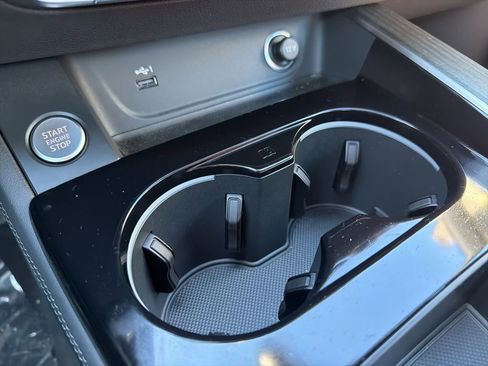 Used 2023 Audi A5 2.0T Premium Plus w/ Premium Plus image 31