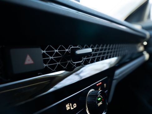 Used 2024 Honda Accord Touring image 33