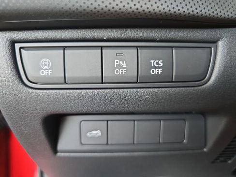 New 2026 MAZDA CX-50 AWD 2.5 S w/ Weather Package image 26