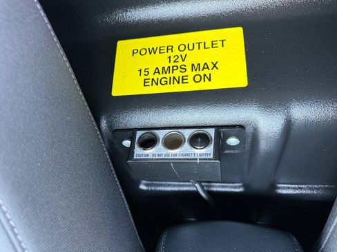 Used 2019 Ford Transit Connect XLT FWD image 29
