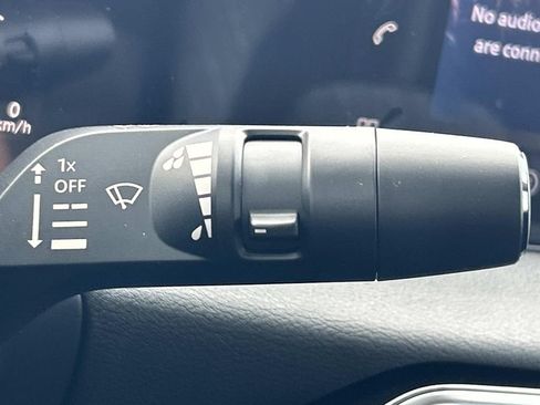 New 2026 Nissan Sentra SV w/ SV Convenience Package FWD image 28