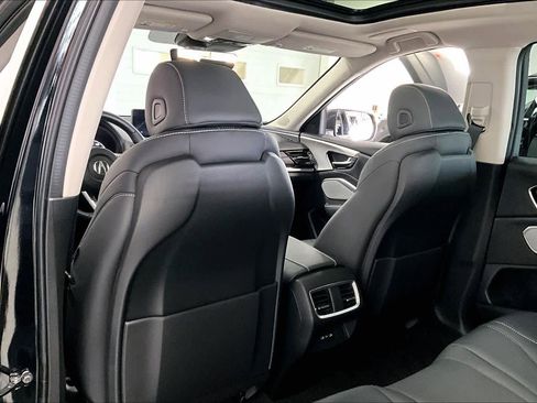 Used 2023 Acura RDX AWD w/ Technology Package image 10
