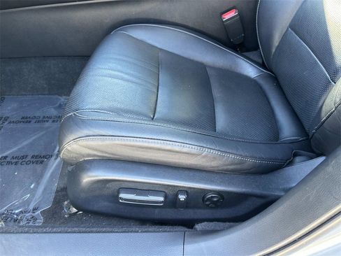 Used 2020 Honda Accord EX-L image 20