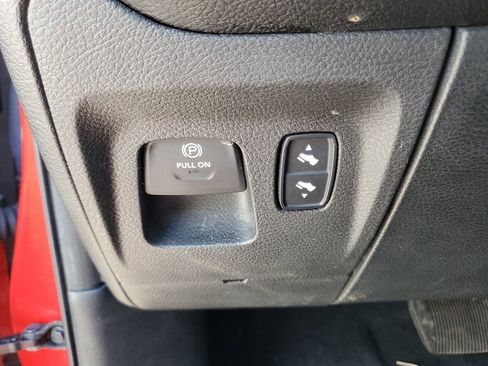 Used 2019 RAM 1500 Big Horn AWD/4WD image 12
