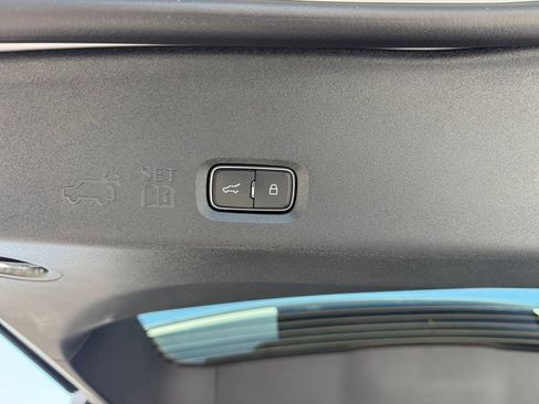 New 2026 Ford Expedition Active RWD image 27