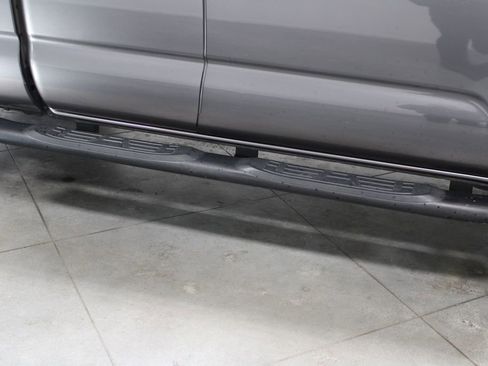 Used 2022 Toyota Tacoma SR image 12