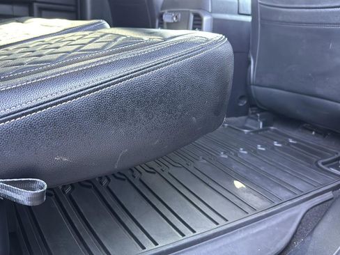 Used 2020 Ford F150 XLT w/ Equipment Group 302A Luxury image 26