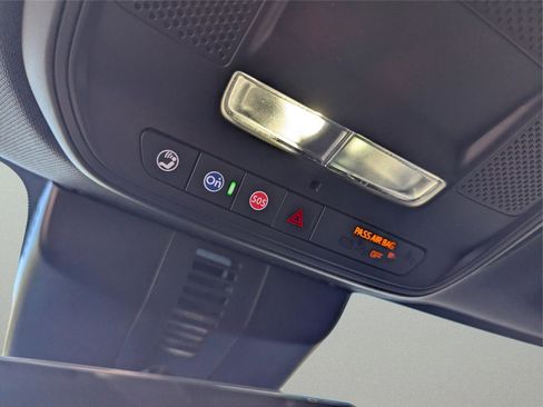 New 2026 GMC Acadia Elevation image 15