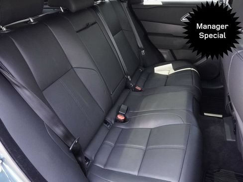 Used 2026 Land Rover Range Rover Velar S AWD/4WD image 27