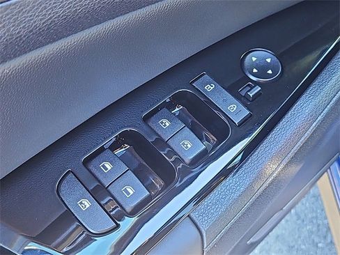 Certified 2023 Kia Sportage X-Line w/ X-Line Premium Package image 26