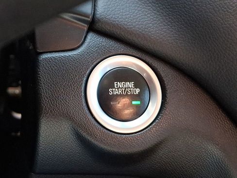 Certified 2023 Chevrolet Equinox LT AWD/4WD image 23