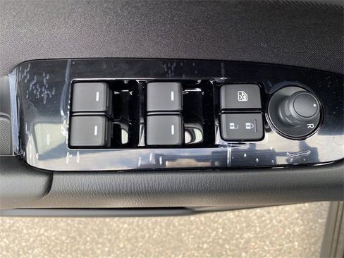 New 2025 MAZDA CX-5 AWD 2.5 S image 14