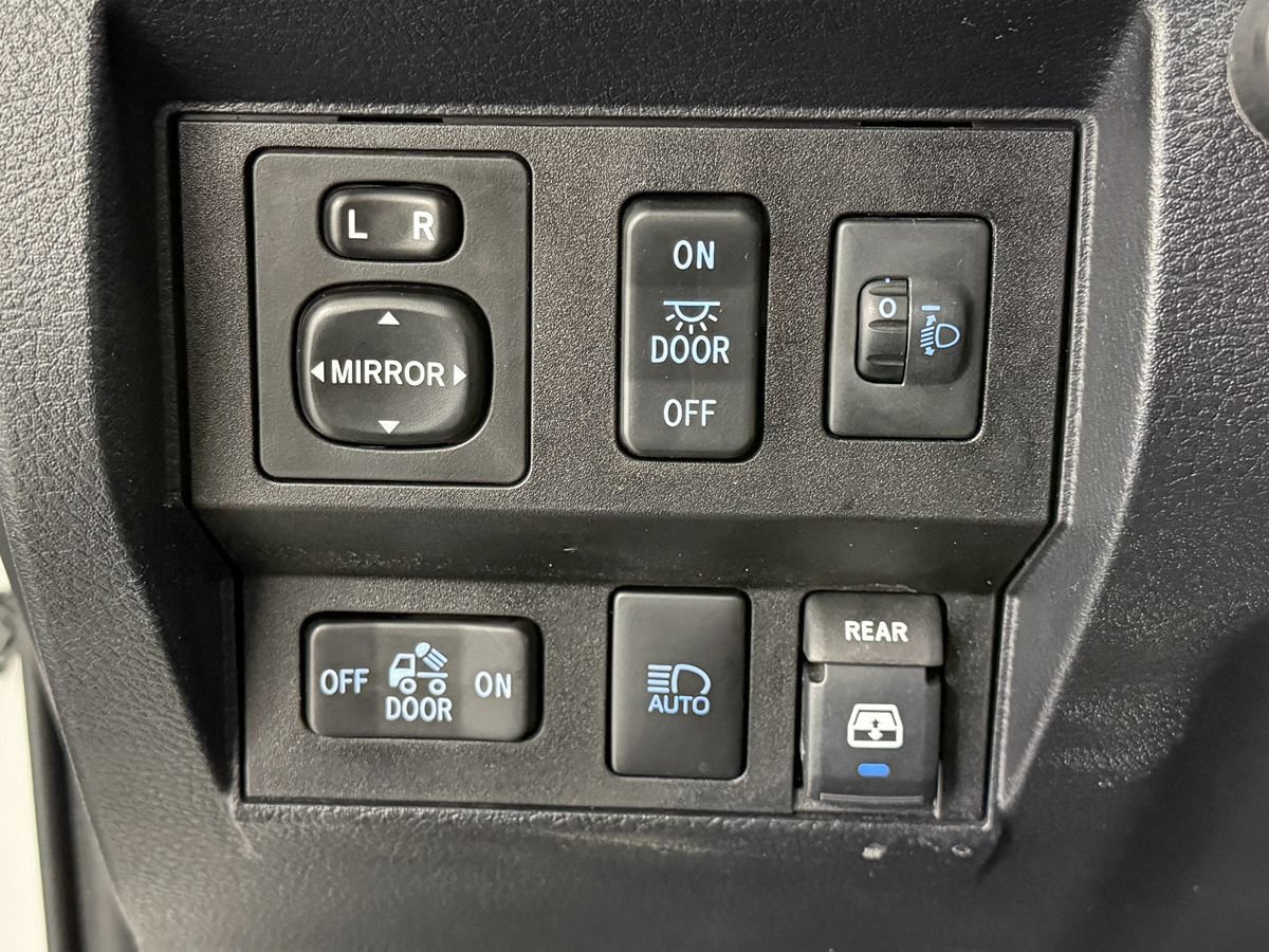 Used 2019 Toyota Tundra SR5 AWD/4WD image 20