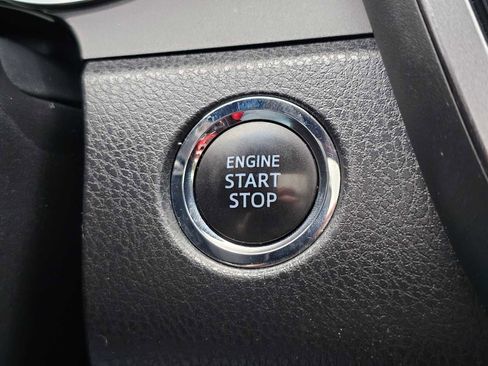 Used 2018 Toyota Camry XSE w/ Driver Assist Package image 35