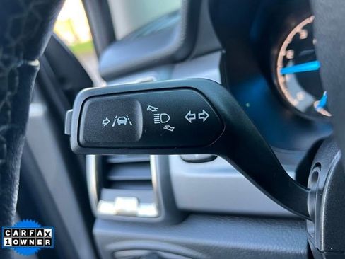 Used 2020 Ford Ranger XLT w/ Equipment Group 302A Luxury image 19