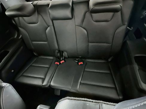 Used 2025 Kia Telluride S AWD/4WD image 30