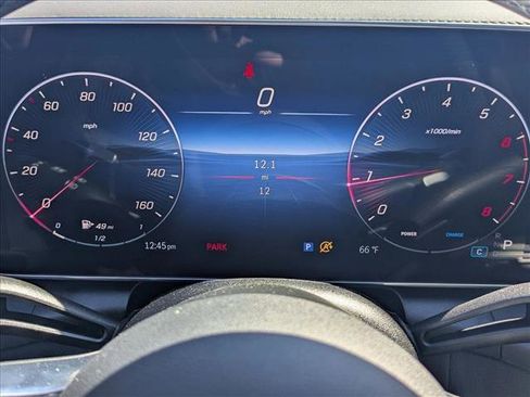 New 2026 Mercedes-Benz GLC 300 image 10