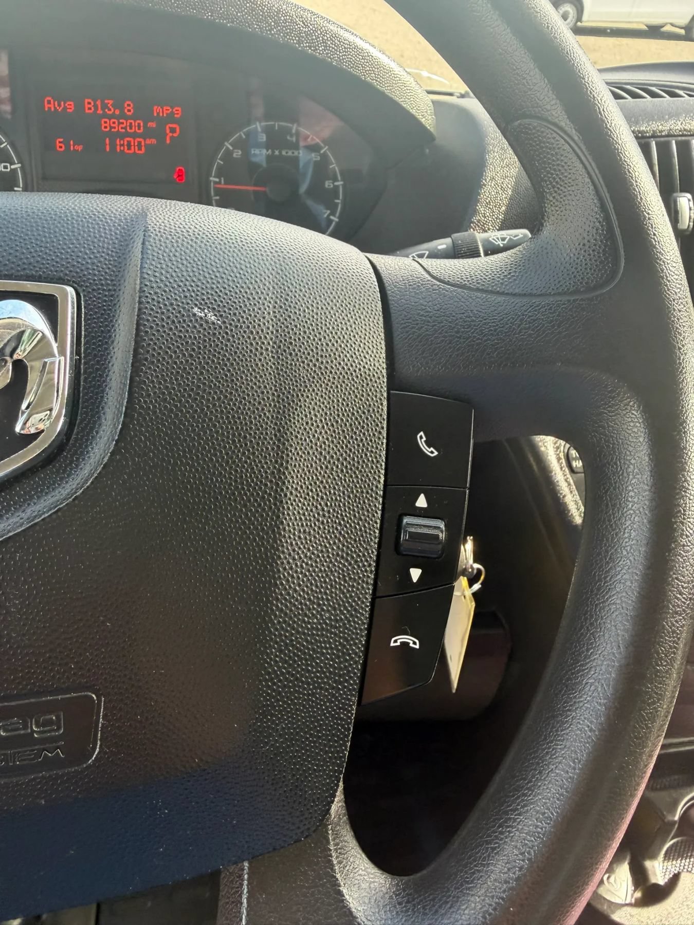 Used 2020 RAM ProMaster 2500 FWD image 31