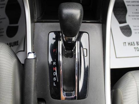 Used 2014 Honda Accord LX image 20