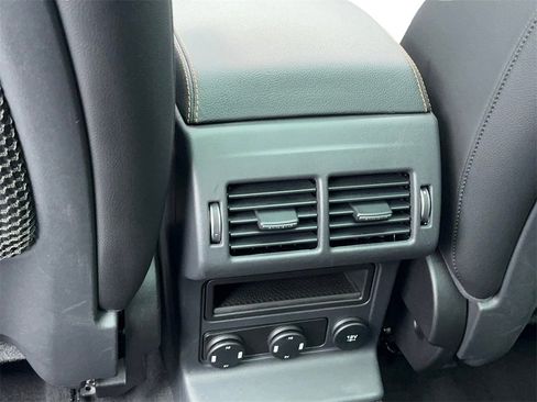 Used 2020 Jaguar F-PACE Prestige image 39