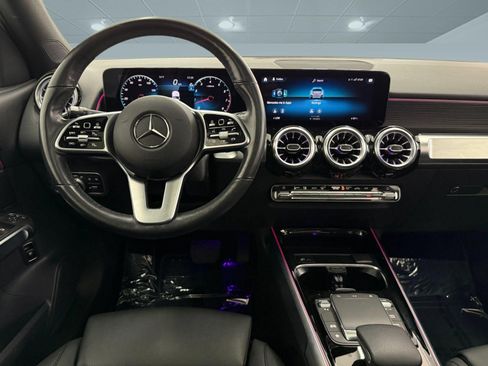 Certified 2023 Mercedes-Benz GLB 250 image 26