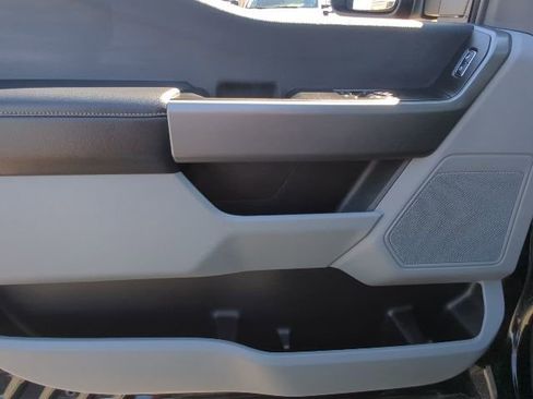 Used 2026 Ford F350 XLT w/ 360-Degree Camera Package image 16