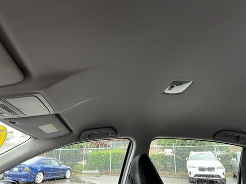 Used 2013 Honda Accord Sport image 27