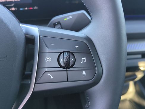 Certified 2026 BMW 228i w/ Technology Package image 20