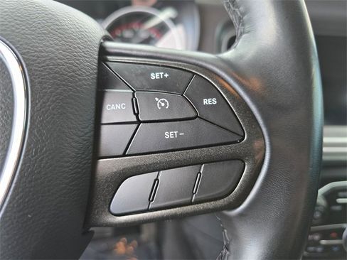 Used 2023 Dodge Charger GT image 23