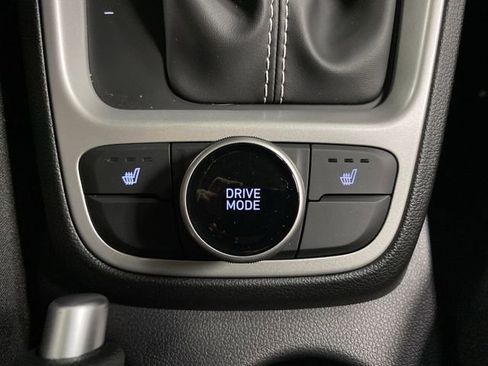 New 2026 Hyundai Venue SEL image 8