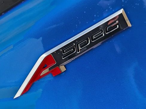 New 2026 Acura Integra A-Spec image 12