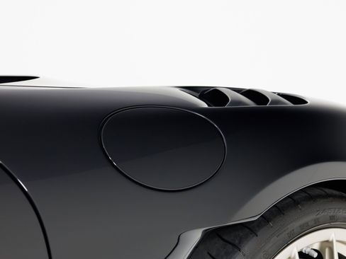 Used 2025 Porsche 718 Cayman GT4 RS image 66