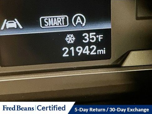 Certified 2023 Hyundai Tucson SEL image 23