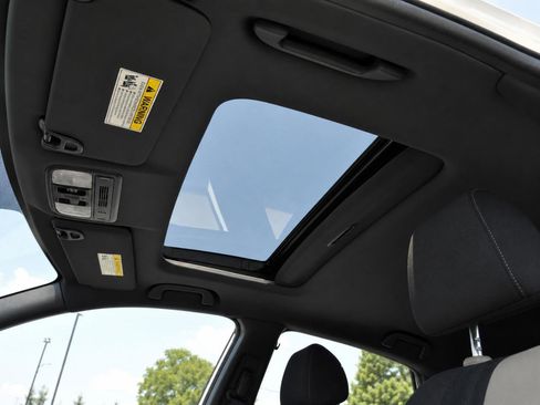 Used 2017 Honda Civic EX image 8