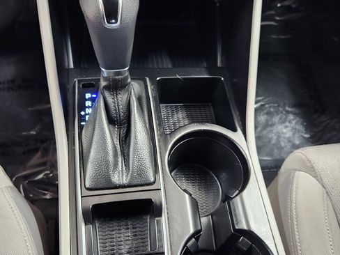 Used 2016 Hyundai Tucson SE w/ Option Group 02 image 43