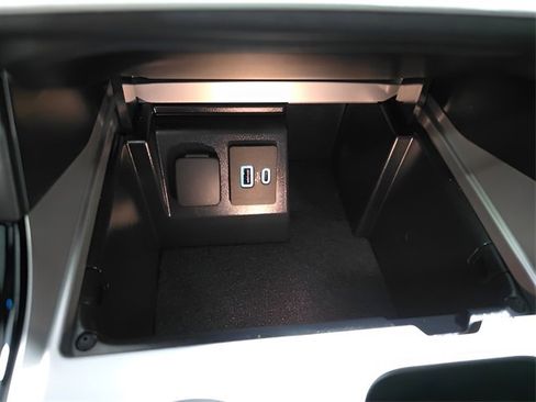 Used 2023 Ford Explorer ST w/ Equipment Group 401A image 31