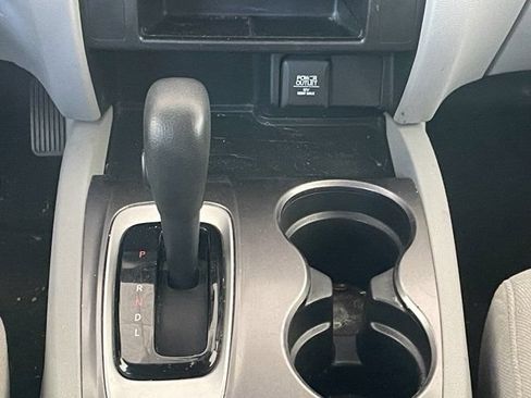 Used 2016 Honda Pilot LX image 14
