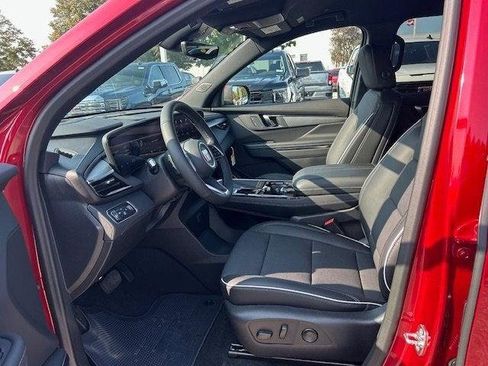 New 2026 Buick Enclave Preferred w/ Power Package image 15