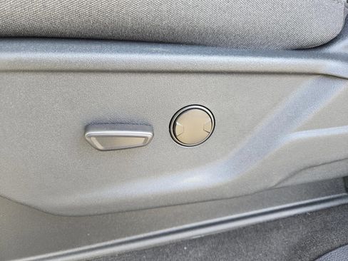 New 2026 Ford F350 XLT image 23