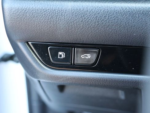 Used 2022 Lexus NX 350 F Sport image 15