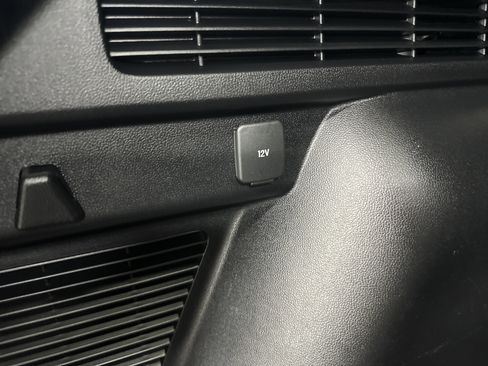 Used 2023 Ford Escape Active image 26