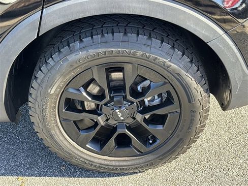 Used 2023 Kia Telluride SX Prestige X-Pro image 21