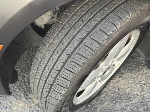 Used 2016 MINI Cooper 4-Door Hardtop image 20