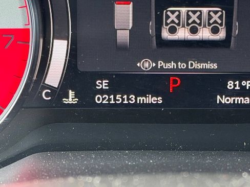 Used 2025 Acura RDX A-Spec AWD/4WD image 22