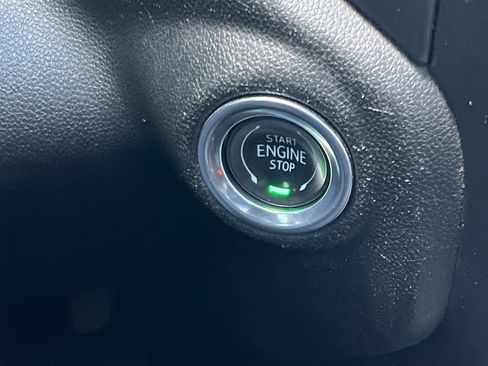 Used 2020 GMC Sierra 2500 AT4 w/ AT4 Premium Package image 22