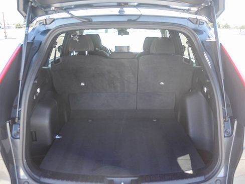 Certified 2023 Honda CR-V Sport image 26