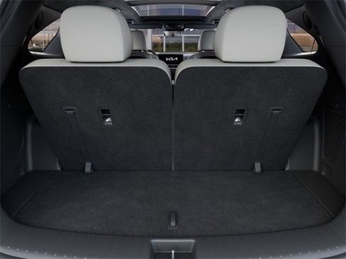 New 2026 Kia Sorento SX Prestige image 19